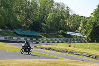 cadwell-park;cadwell-park-photographs;cadwell-trackday-photographs;enduro-digital-images;event-digital-images;eventdigitalimages;peter-wileman-photography;racing-digital-images;trackday-digital-images;trackday-photos